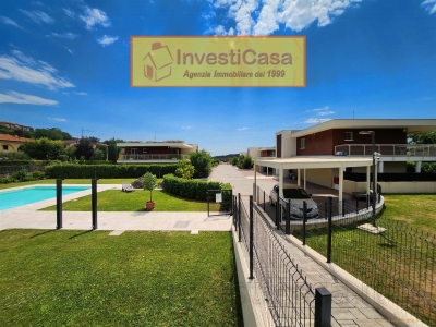 immagine annuncio 8 di 9