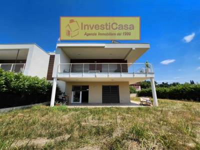 immagine annuncio 4 di 9