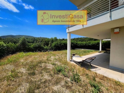 immagine annuncio 6 di 9