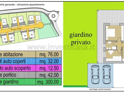 immagine annuncio 3 di 9