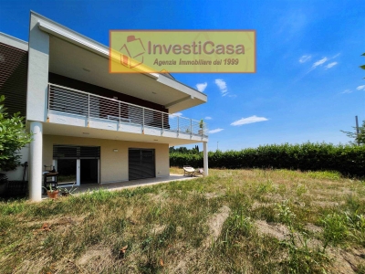 immagine annuncio 5 di 9