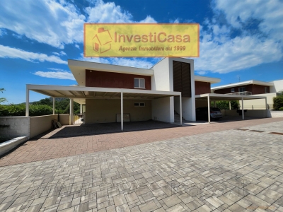 immagine annuncio 0 di 1