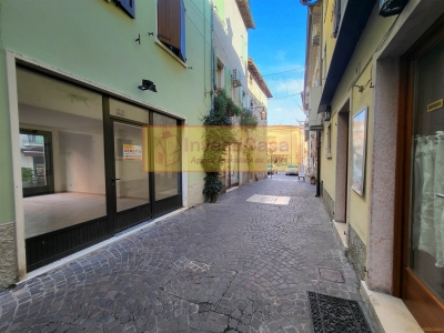 immagine annuncio 1 di 9