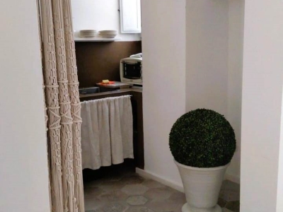 immagine annuncio 2 di 9