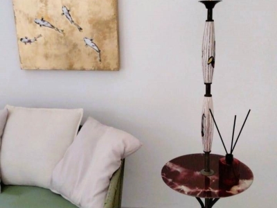 immagine annuncio 7 di 9