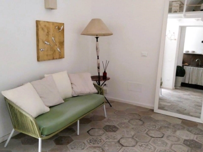 immagine annuncio 6 di 9