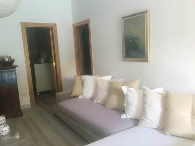 immagine annuncio 3 di 9