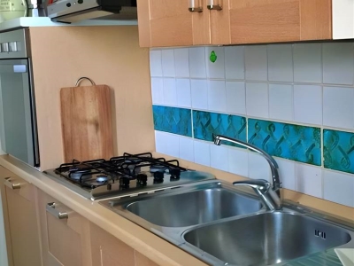 immagine annuncio 5 di 9