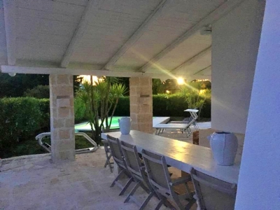 immagine annuncio 1 di 9