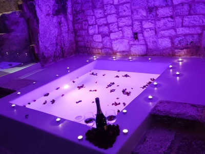 casa indipendente in vendita ad Ostuni