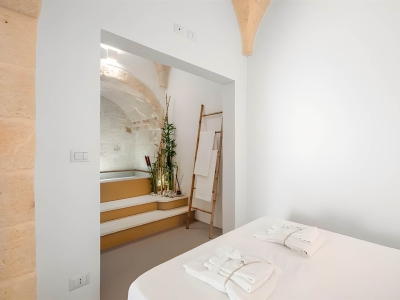 immagine annuncio 6 di 9