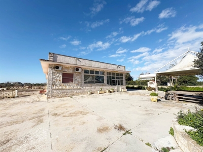 immagine annuncio 7 di 9