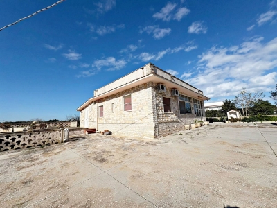 immagine annuncio 8 di 9