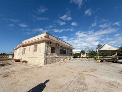 immagine annuncio 2 di 9