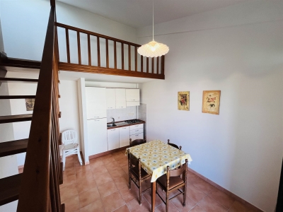 immagine annuncio 6 di 9