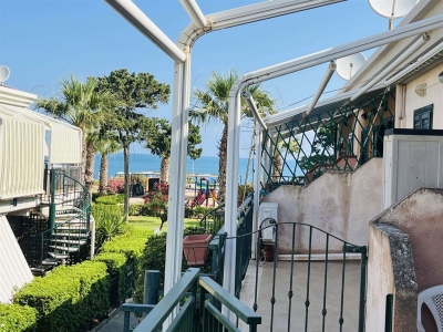 immagine annuncio 3 di 9