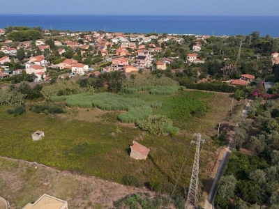 immagine annuncio 3 di 9