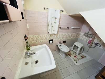 immagine annuncio 7 di 9