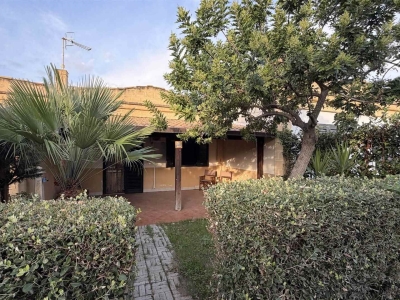 immagine annuncio 5 di 9