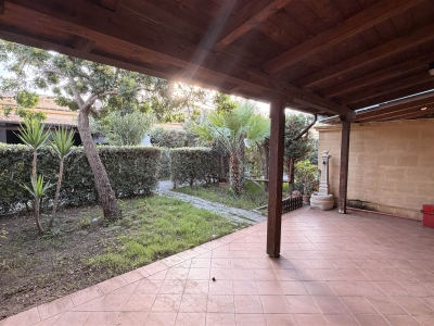 immagine annuncio 7 di 9