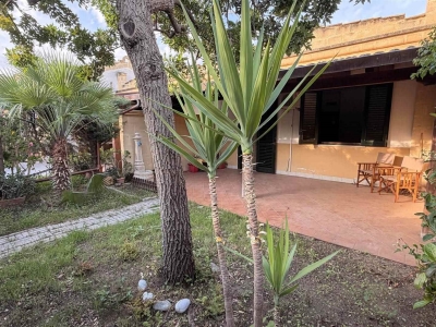 immagine annuncio 2 di 9