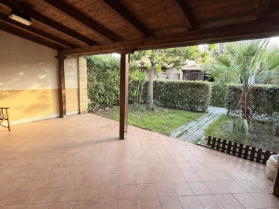 immagine annuncio 8 di 9