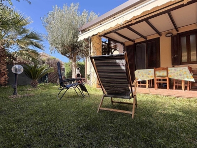 immagine annuncio 3 di 9