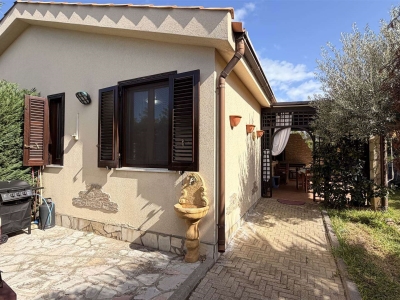 immagine annuncio 1 di 9