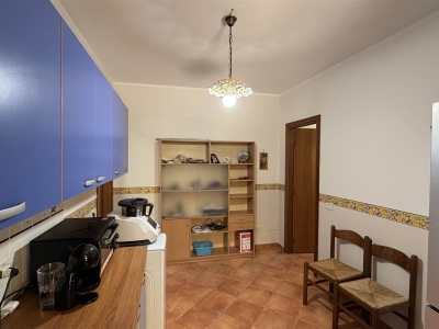 immagine annuncio 5 di 9