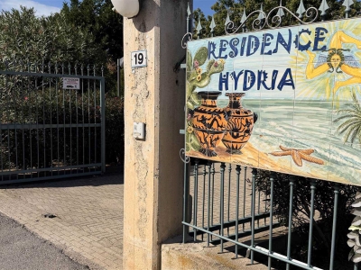 immagine annuncio 2 di 9