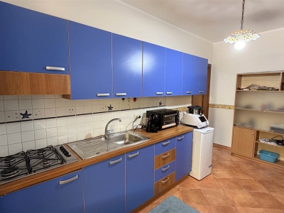 immagine annuncio 4 di 9