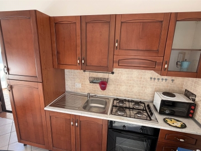 immagine annuncio 4 di 9