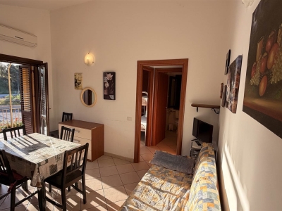 immagine annuncio 2 di 9