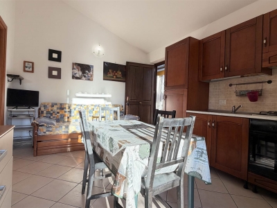 immagine annuncio 5 di 9