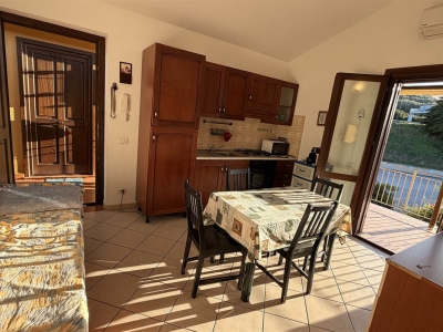 immagine annuncio 6 di 9