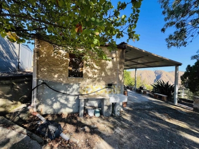 immagine annuncio 1 di 9