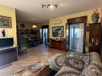 immagine annuncio 0 di 1