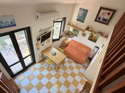 immagine annuncio 6 di 9