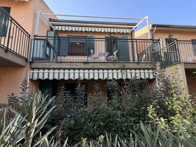 immagine annuncio 1 di 9