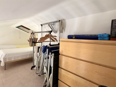 immagine annuncio 7 di 9