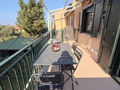 immagine annuncio 5 di 9