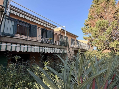 immagine annuncio 2 di 9