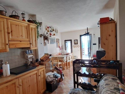 immagine annuncio 2 di 9