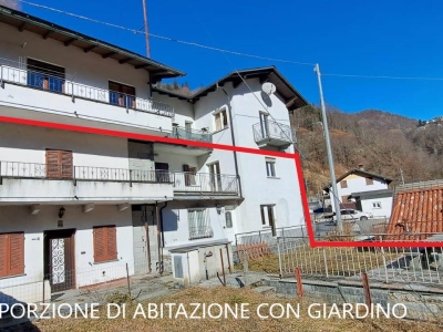 immagine annuncio 2 di 9