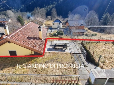 immagine annuncio 1 di 9