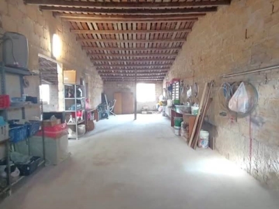 immagine annuncio 4 di 6