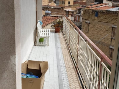 immagine annuncio 3 di 9
