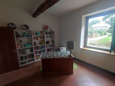 immagine annuncio 5 di 9