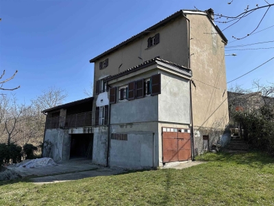 immagine annuncio 3 di 9