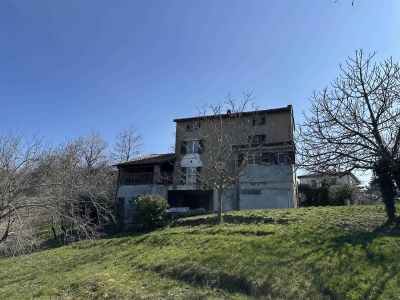 immagine annuncio 4 di 9